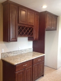 kitchen-8